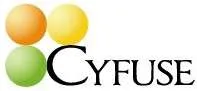 Cyfuse Biomedical