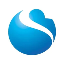 Shinsei Bank, VC Fund