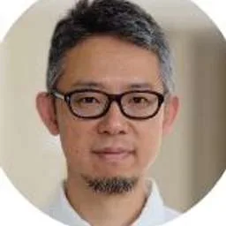Junichi Sato, Angel Investor