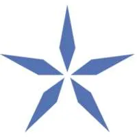 GORYO Chemical
