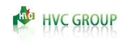 Hokkaido Venture Capital