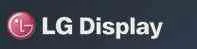 LG Display Co