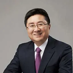 Sang-Beom Han