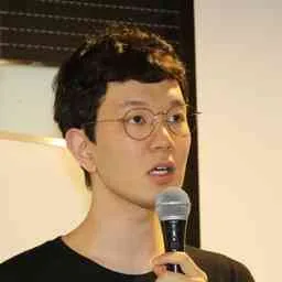 Yoon Soo-young, CTO at LG Display Co