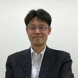 Haruhiko Uchiyama