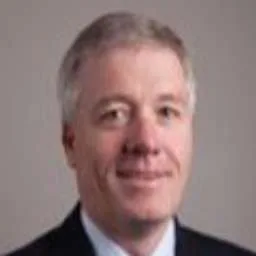 Martin Quinn