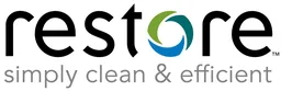 Restore Medical Solutions