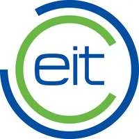 European Institute of Innovation and Technology