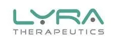 Lyra Therapeutics
