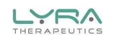 Lyra Therapeutics