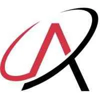 Anello Photonics