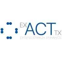 EXACT Therapeutics