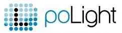 poLight