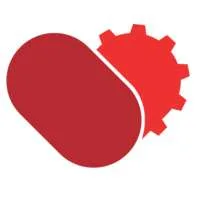 CardioMech