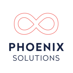 Phoenix Solutions AS