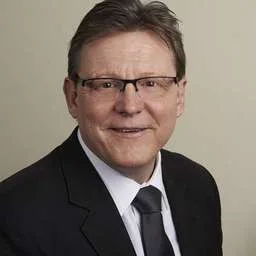 Øyvind Isaksen