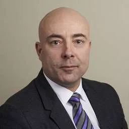 Pierre Craen