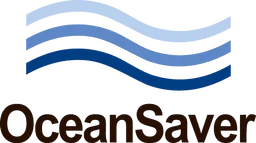 OceanSaver