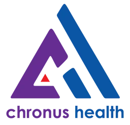Chronus Health