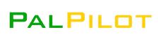 PalPilot International