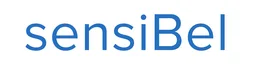Sensibel