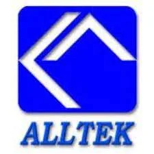 Alltek