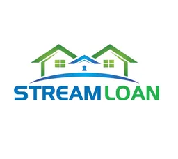 StreamLoan