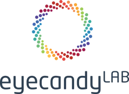 eyecandylab