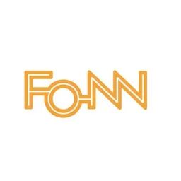 Fonn Construction