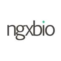 NGX Bio
