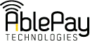 AblePay Technologies