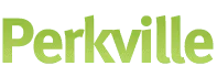Perkville