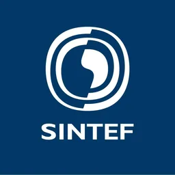 SINTEF Venture AS