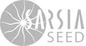 Sarsia Seed Management