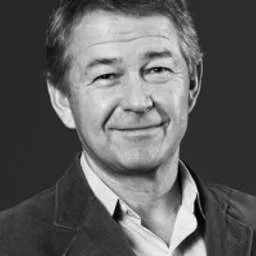 Erlend Skagseth