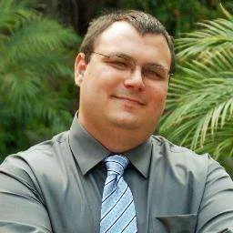 Bobby Kuzma