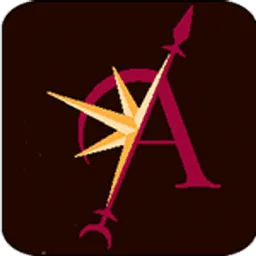 Sacramento Angels