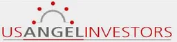 US Angel Investors