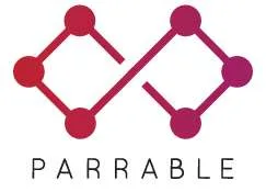 Parrable