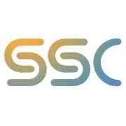 Sky Saga Capital