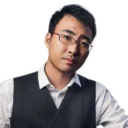 Bin Yang