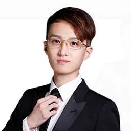 Bowen Zhu
