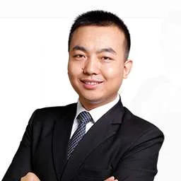 Hao Zhao