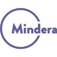 MiNDERA Corporation