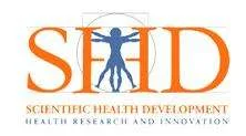 Scientific Health Development Partners