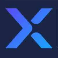 XInfluence