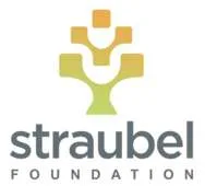 Straubel Foundation