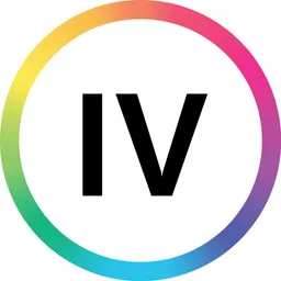 Intelli-Vision