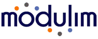 Modulim