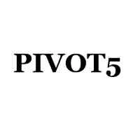 Pivot5